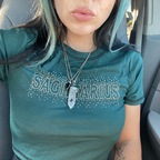 xoxo.kaylovee OnlyFans Leaked Photos and Videos 

 profile picture