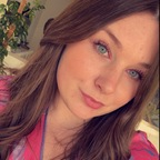 xoxo.kitty593 Profile Picture