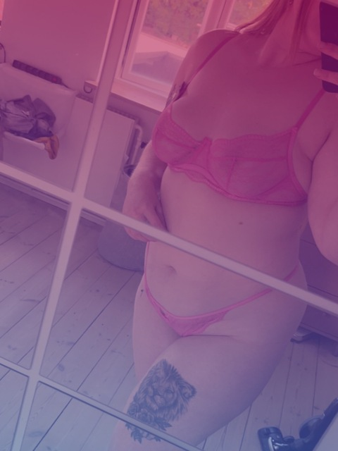 Video leaks xoxo.kitty593