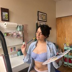 Free access to @xoxo.mia.porter Leaks OnlyFans 

 profile picture