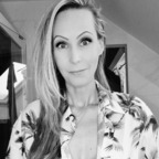 xoxo.patricia84 OnlyFans Leaked 

 profile picture