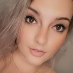 xoxo.tex.sar.xoxo OnlyFans Leak 

 profile picture