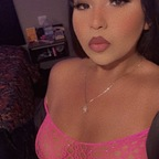 xoxo.ymvx Profile Picture