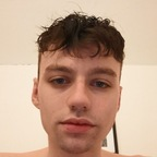 xoxo2345 Profile Picture