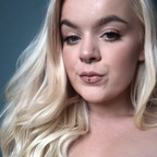 Free access to xoxo99 Leaks OnlyFans 

 profile picture
