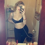 Free access to (xoxo_3801) Leaks OnlyFans 

 profile picture