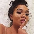 xoxo_bby (Christina Rodriguez) free OnlyFans Leaked Content 

 profile picture