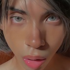 Onlyfans leaks xoxo_dominik 

 profile picture