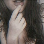 xoxo_e89 Profile Picture