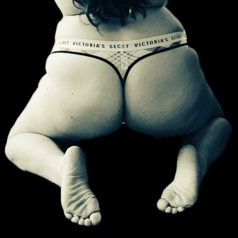 Video leaks xoxo_e89