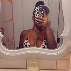 Euphoric xoxo_euphoric Leak OnlyFans 

 profile picture