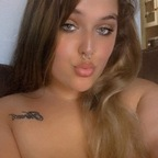 Free access to @xoxo_kiarra Leaks OnlyFans 

 profile picture