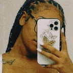 Onlyfans leak xoxo_liyah 

 profile picture