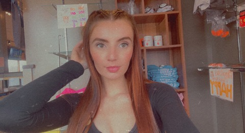 Video leaks xoxo_quin