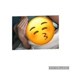 xoxo_sugarbabe_xoxo Profile Picture