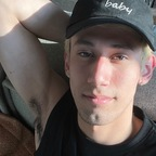 Free access to (xoxo_twink_xoxo) Leaks OnlyFans 

 profile picture
