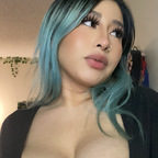 Download xoxoahnj OnlyFans videos and photos for free 

 profile picture