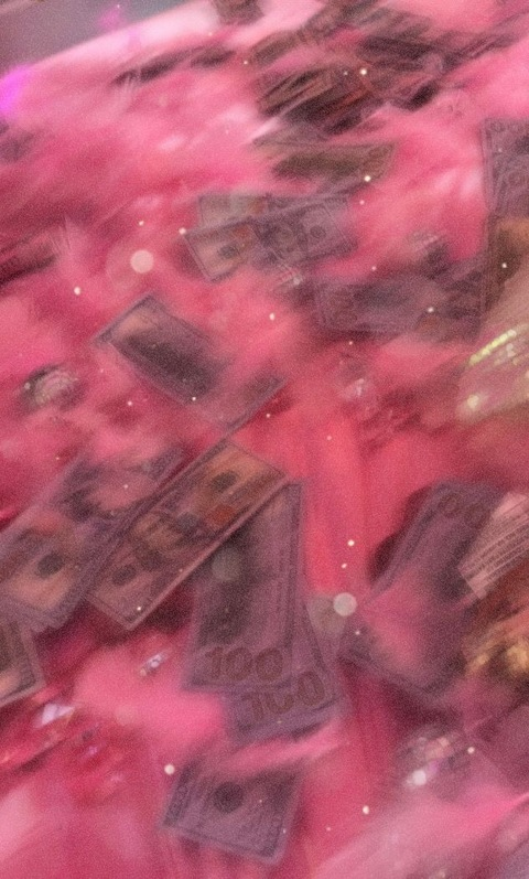 Video leaks xoxoalexandraaaa
