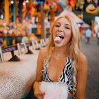 xoxoalliooo Profile Picture
