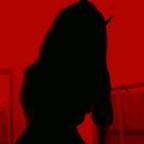 Download xoxoaqueen OnlyFans videos and photos for free 

 profile picture