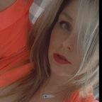 xoxoash614 Profile Picture
