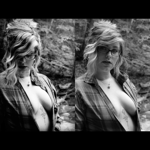 Video leaks xoxoash614