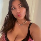 xoxobabykel Profile Picture