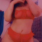 xoxobabyxoxo_1 OnlyFans Leaked 

 profile picture