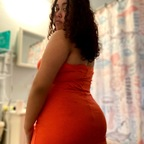 Free access to xoxobebe Leak OnlyFans 

 profile picture