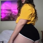 Onlyfans leaks xoxobrandi69 

 profile picture