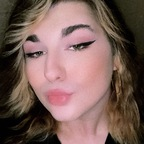 Free access to @xoxocarmenhex99 Leaked OnlyFans 

 profile picture