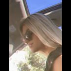 xoxochloexoxo OnlyFans Leaked 

 profile picture