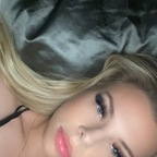 Onlyfans leaks xoxochrissy 

 profile picture