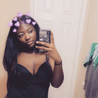 Jessica (@xoxodes__) Leaked OnlyFans 

 profile picture