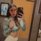 xoxodesstinee Profile Picture