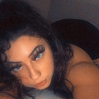 Free access to xoxodiamondsxoxo Leaks OnlyFans 

 profile picture