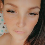 xoxodimpsxoxo OnlyFans Leak 

 profile picture