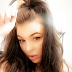 xoxoegaip OnlyFans Leaked 

 profile picture