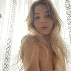 xoxoevilspawn OnlyFans Leaks 

 profile picture