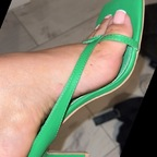 xoxoffffxoxo (French toes) free OnlyFans Leaked Pictures & Videos 

 profile picture