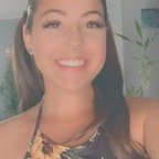 Download xoxoindigo OnlyFans videos and photos for free 

 profile picture