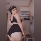 Download xoxojade666 OnlyFans leaks for free 

 profile picture