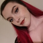 xoxojenny18 Profile Picture