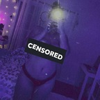 Onlyfans leak xoxojillyyy 

 profile picture