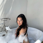 xoxojm (xoxojm) free OnlyFans Leaked Videos and Pictures 

 profile picture