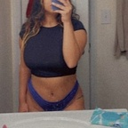 xoxojoanna Profile Picture