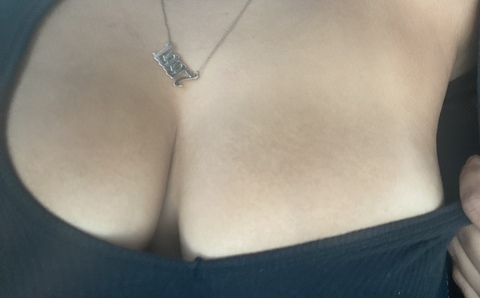 Video leaks xoxojoanna