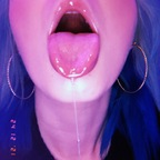 xoxojojo Profile Picture