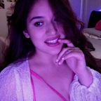 xoxojojoo OnlyFans Leaks 

 profile picture