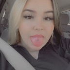 xoxokarma1 OnlyFans Leaked 

 profile picture